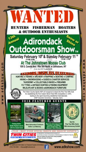 adirondack-outdoorsman-show