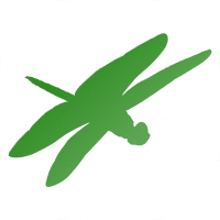 dragonfly-app