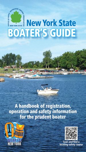 boater-guide