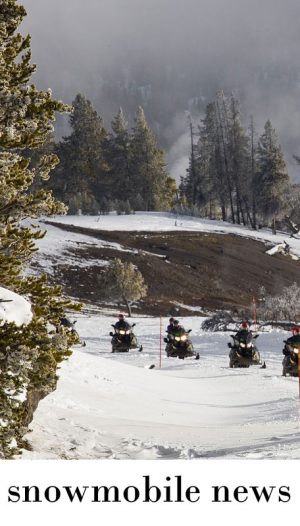 snowmobile-news